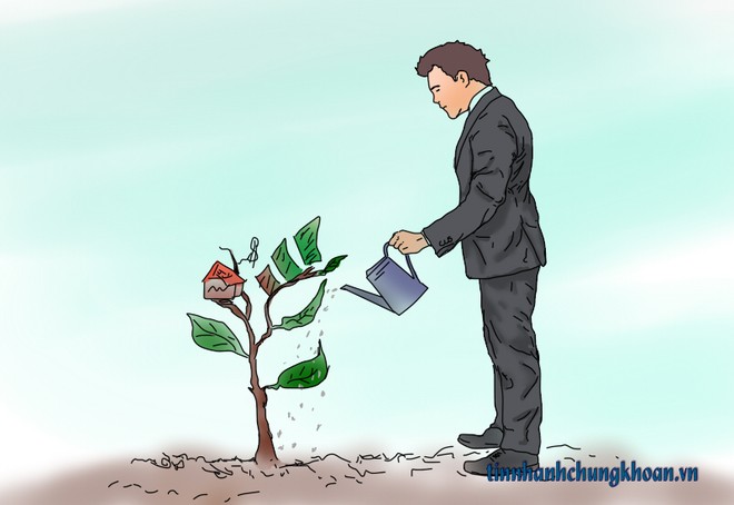 Hội thảo ngành Link Vào Nhà Cái KL99 COM Tặng +199k thường niên: Quản trị rủi ro