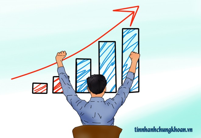 Cải thiện chất lượng người hành nghề 99Kl99 link đăng nhập