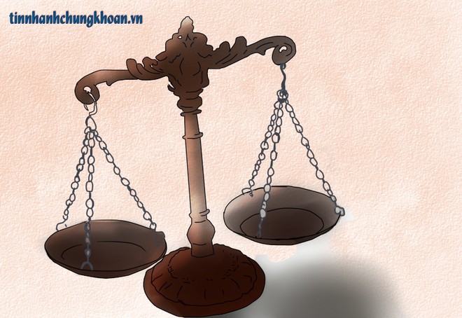 Thêm tội danh trên thị trường 99Kl99 link đăng nhập