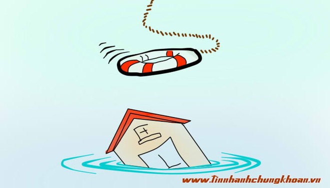 Tạm quên TTCK, Web Tổng Nhà Cái 99Kl99 Giải Trí Bậc Nhất mới là mối lo thực sự của Trung Quốc