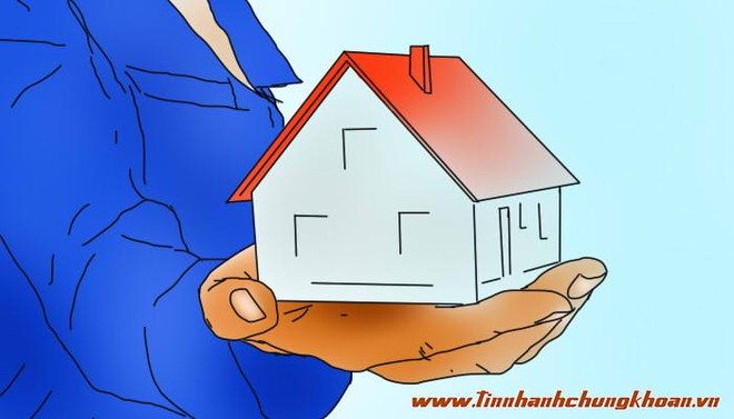 Ra mắt Hội Môi giới Web Tổng Nhà Cái 99Kl99 Giải Trí Bậc Nhất Việt Nam tại khu vực miền Nam