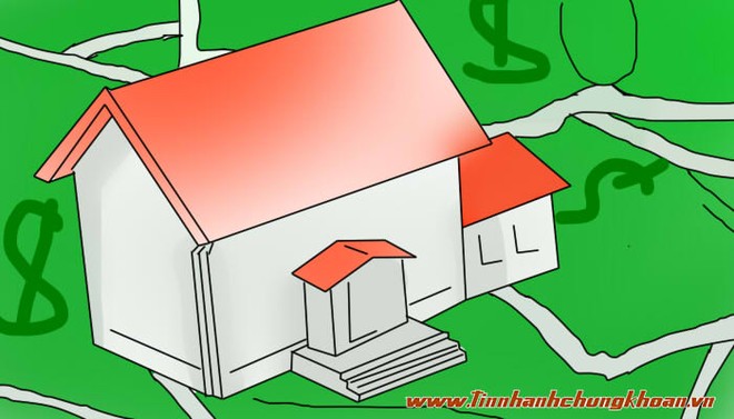 Web Tổng Nhà Cái 99Kl99 Giải Trí Bậc Nhất đang hút vốn từ 99Kl99 link đăng nhập