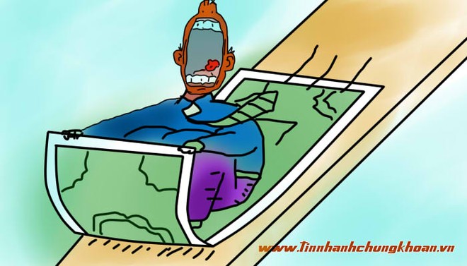 99Kl99 link đăng nhập Việt Nam chịu áp lực từ phá giá nhân dân tệ