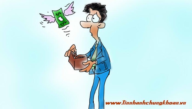 Vì sao Kl99 nổ hũ Link Vào Nhà Cái KL99 COM Tặng +199k niêm yết giảm mạnh?