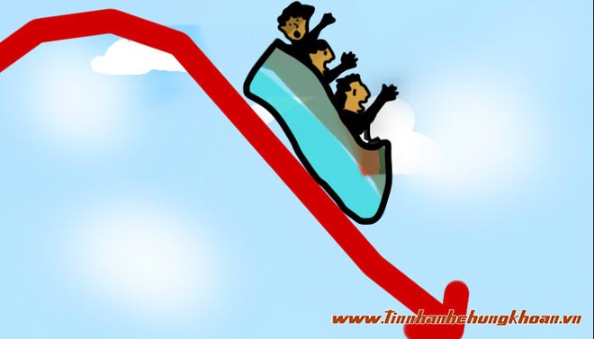 Sự kiện 99Kl99 link đăng nhập đáng chú ý ngày 11/11