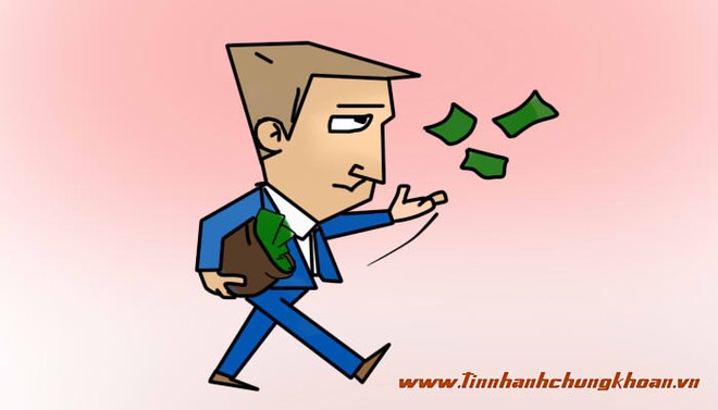 99Kl99 link đăng nhập trước nỗi lo VND mất giá