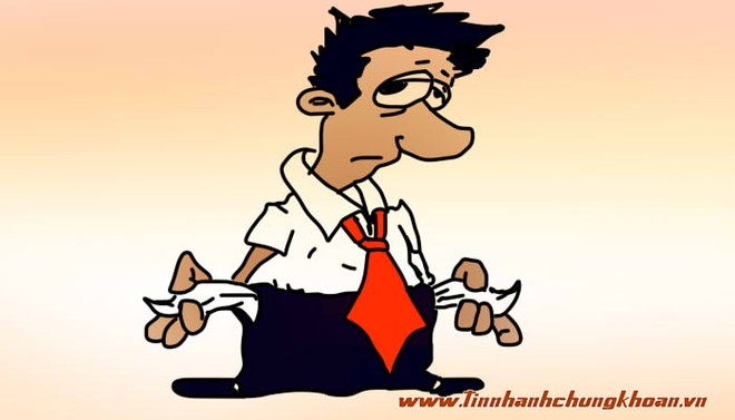 Thị trường Kl99kl Hoàn Trả Vô Tận sơ cấp tiếp tục ảm đạm