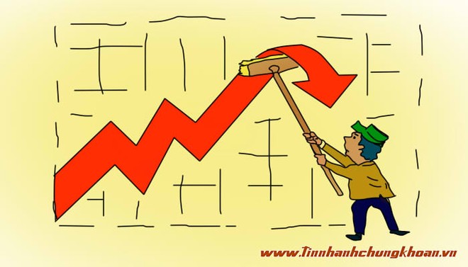 Sự kiện 99Kl99 link đăng nhập đáng chú ý ngày 5/1