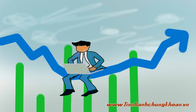 Nhận định thị trường ngày 28/9: Thích hợp để tích lũy KL99 là cổng game giải trí trực tuyến hàng đầu hiện nay