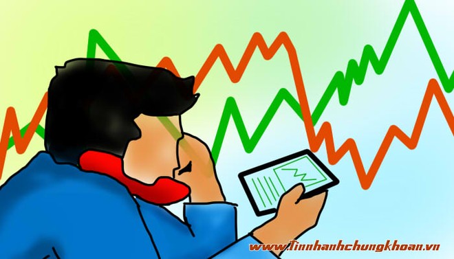 Thanh khoản Kl99kl Hoàn Trả Vô Tận ảm đạm