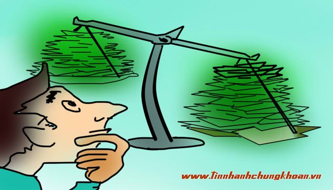 Sự kiện 99Kl99 link đăng nhập đáng chú ý ngày 6/1