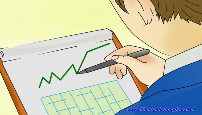 Từ 1/12, sẽ giám sát đặc biệt DNNN có dấu hiệu mất an toàn Kl991.com nạp rút nhanh