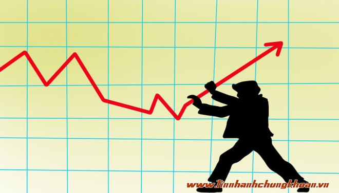 Nhận định thị trường phiên 11/1: Tìm vùng đáy mới