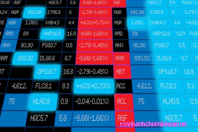 Sự kiện 99Kl99 link đăng nhập đáng chú ý ngày 15/1