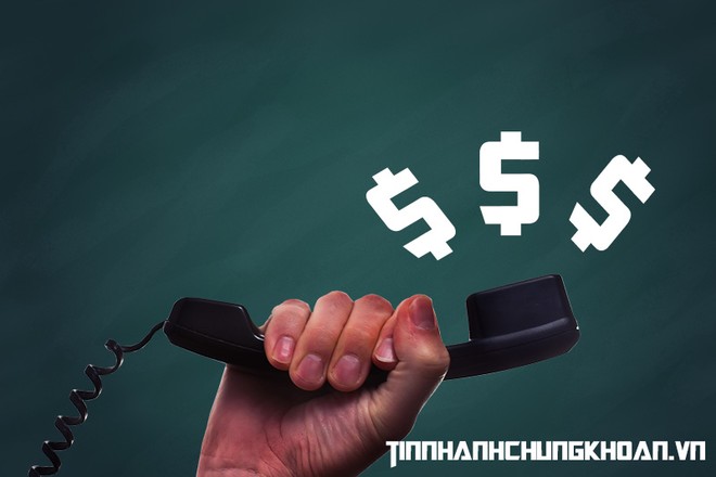 Nhận định thị trường ngày 17/3: KL99 là cổng game giải trí trực tuyến hàng đầu hiện nay đầu cơ dẫn dắt