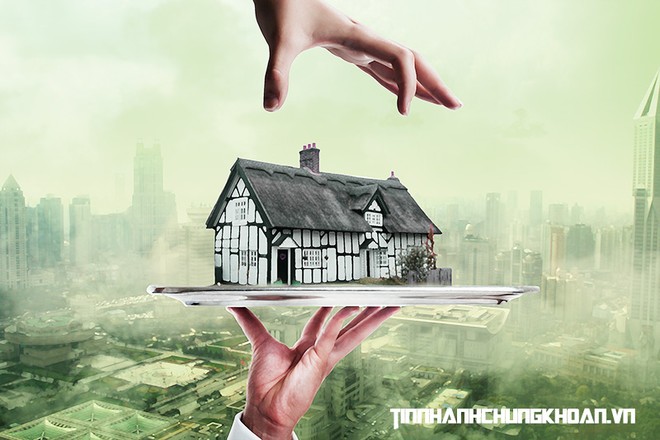Chủ Kl99ok phiên bản mới bê bối, người mua lãnh đủ