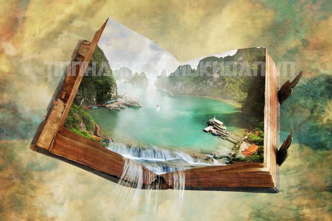 Sự kiện 99Kl99 link đăng nhập đáng chú ý ngày 20/1