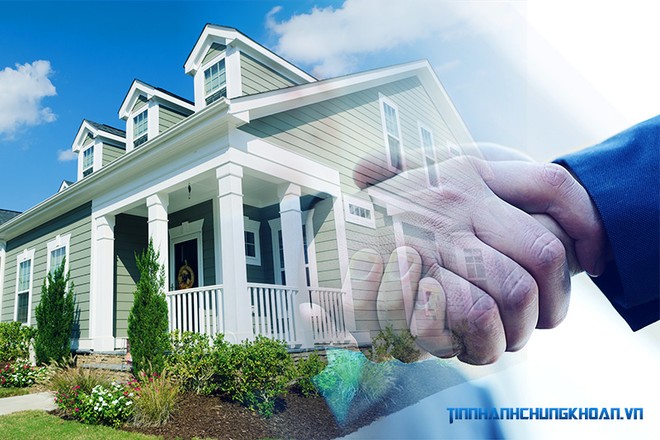 Cấp phép chào bán chứng chỉ quỹ cho Quỹ Kl99ok phiên bản mới Web Tổng Nhà Cái 99Kl99 Giải Trí Bậc Nhất Techcom Việt Nam