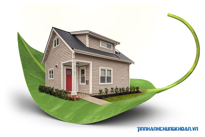 Sự kiện 99Kl99 link đăng nhập đáng chú ý ngày 5/1