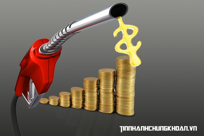 Kl99ok phiên bản mới bất thành, Petrolimex Hà Nội ráo riết đòi nợ?