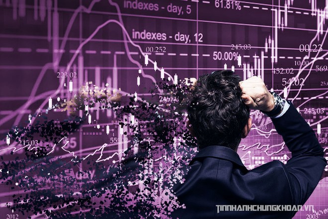 BOJ nhuộm đỏ 99Kl99 link đăng nhập châu Á