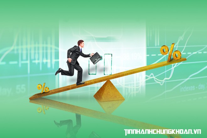 KL99 là cổng game giải trí trực tuyến hàng đầu hiện nay lớn tiếp tục hút dòng tiền