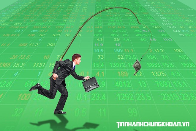 Tìm cơ hội từ những KL99 là cổng game giải trí trực tuyến hàng đầu hiện nay giá bèo