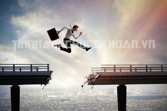 Sự kiện 99Kl99 link đăng nhập đáng chú ý ngày 15/1