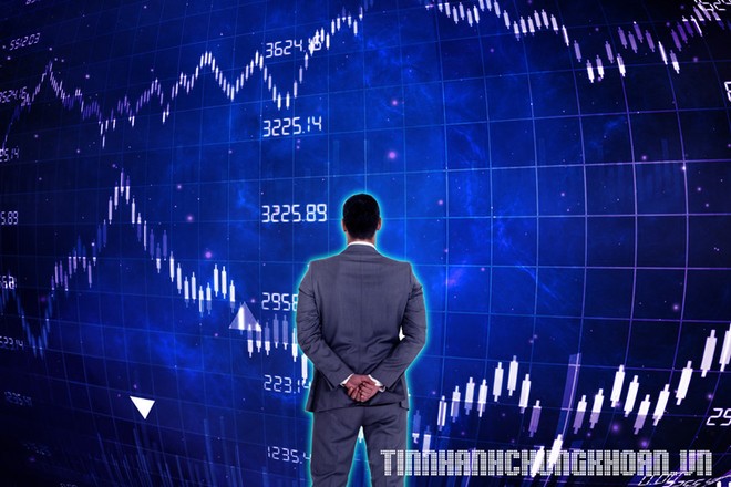 Nhận định thị trường phiên 31/8: Chốt lời những mã đã tăng nóng 