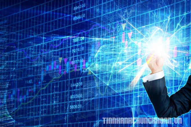 Sự kiện 99Kl99 link đăng nhập đáng chú ý ngày 8/11