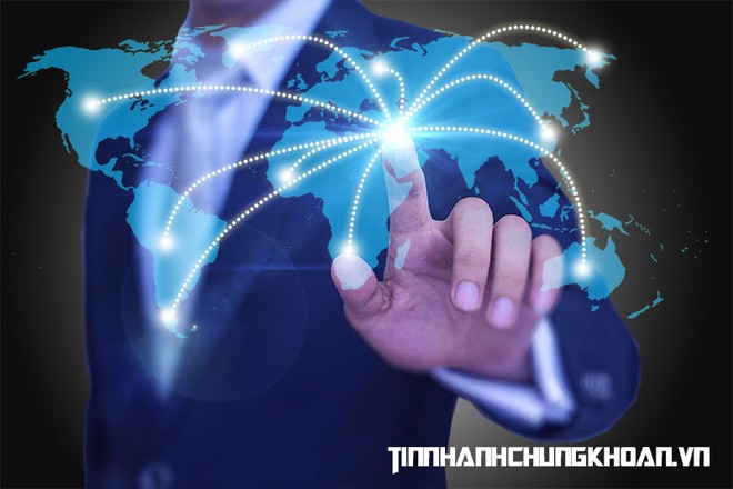 Truyền thông Kl991.com nạp rút nhanh đang thay đổi