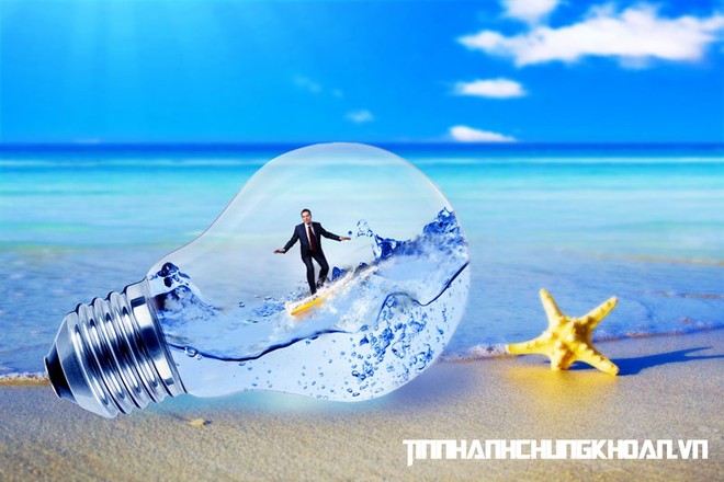 Sự kiện 99Kl99 link đăng nhập đáng chú ý ngày 26/1