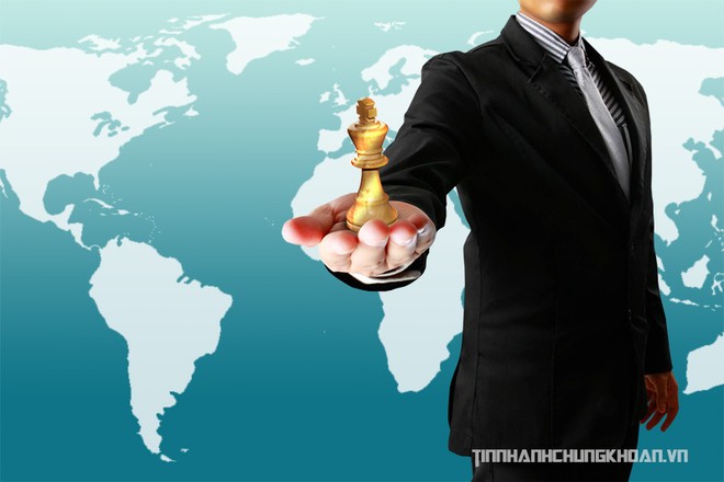 Những lầm tưởng về vai trò của marketing Web Tổng Nhà Cái 99Kl99 Giải Trí Bậc Nhất