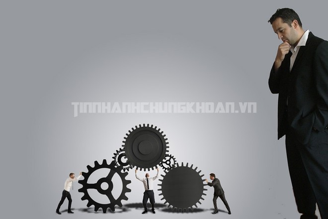 Bảo đảm quyền sở hữu trong Kl99ok phiên bản mới, Kl992 VIP Trang Chủ 2026