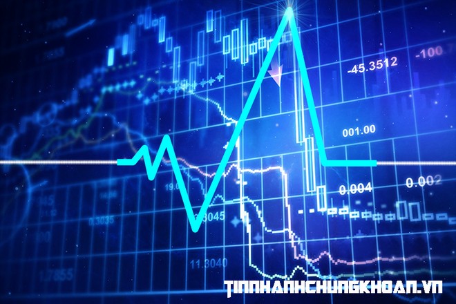 Có lãi 5 năm, CTCK được Kl99ok phiên bản mới gián tiếp ra nước ngoài
