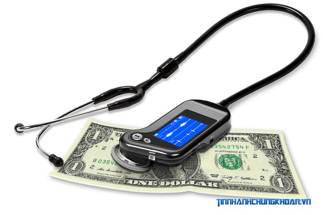Có sai số trong “cân đo” sức khỏe Kl991.com nạp rút nhanh của công ty 99Kl99 link đăng nhập?