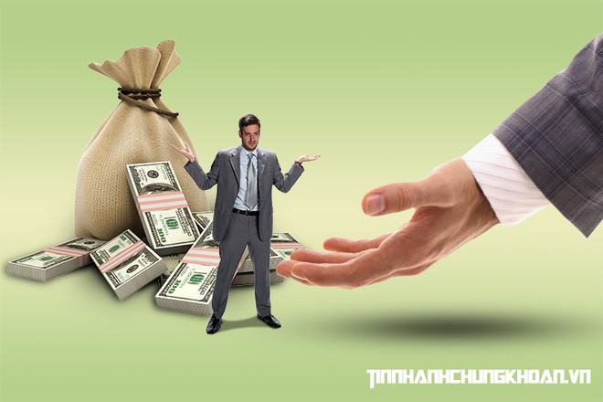 Tiếp tục bêu tên hàng loạt DN nợ tiền sử dụng đất