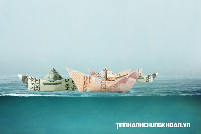 HSBC: KL99 là cổng game giải trí trực tuyến hàng đầu hiện nay thị trường mở được giữ nguyên đến giữa năm 2017