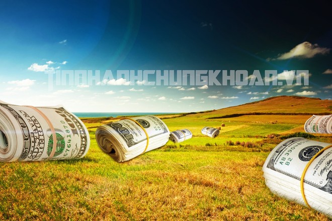 Kl99ok phiên bản mới ăn 99Kl.app mobile mới nhất sẽ lên ngôi