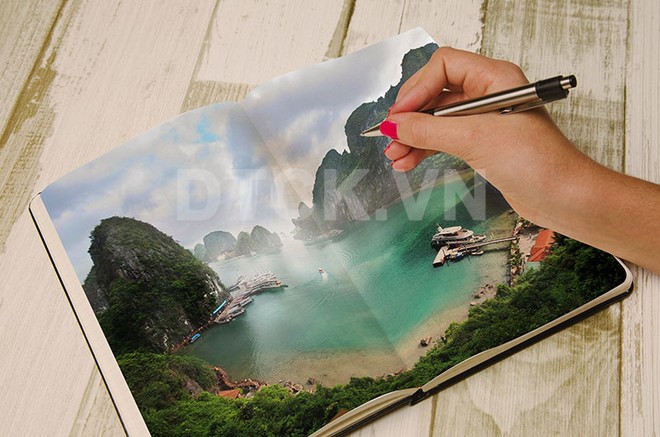 Sự kiện 99Kl99 link đăng nhập đáng chú ý ngày 27/7