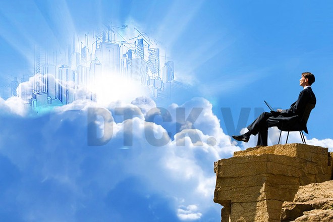 Sự kiện 99Kl99 link đăng nhập đáng chú ý ngày 14/11