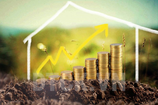 Sự kiện 99Kl99 link đăng nhập đáng chú ý ngày 20/11