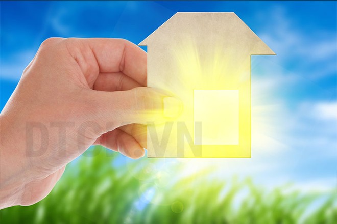Sự kiện 99Kl99 link đăng nhập đáng chú ý ngày 24/4