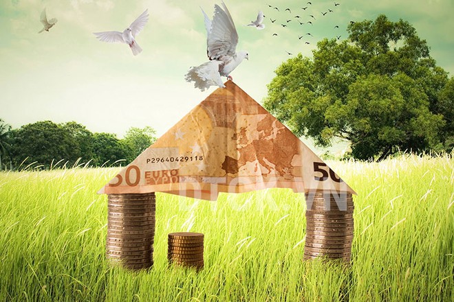 Sự kiện 99Kl99 link đăng nhập đáng chú ý ngày 26/7
