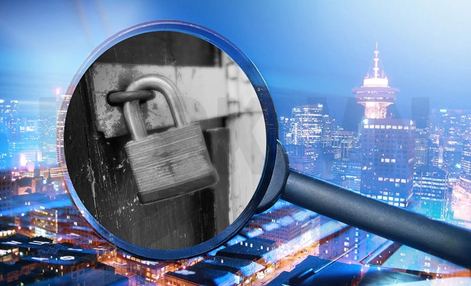 Thêm công cụ “rã băng” Web Tổng Nhà Cái 99Kl99 Giải Trí Bậc Nhất!