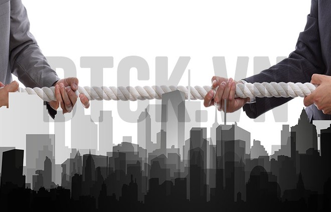 Sự kiện 99Kl99 link đăng nhập đáng chú ý ngày 14/8