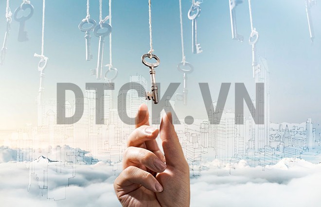 Sự kiện 99Kl99 link đăng nhập đáng chú ý ngày 5/3