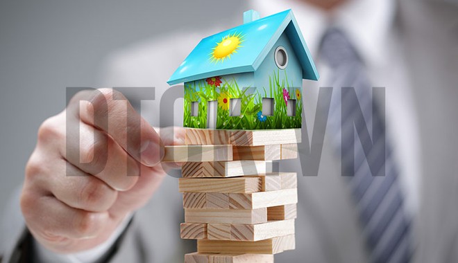 Sự kiện 99Kl99 link đăng nhập đáng chú ý ngày 4/12