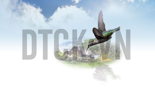 Sự kiện 99Kl99 link đăng nhập đáng chú ý ngày 11/7