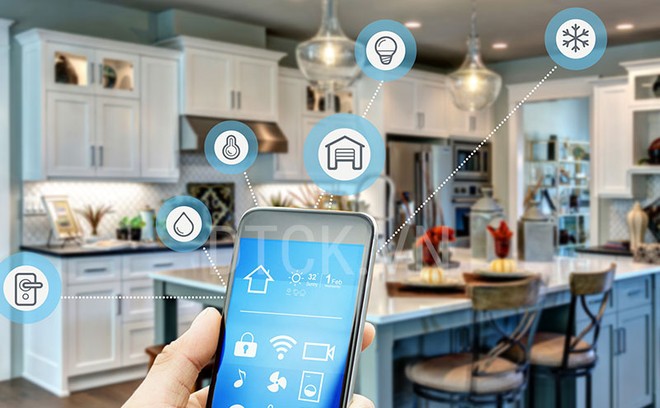 Sự kiện 99Kl99 link đăng nhập đáng chú ý ngày 30/6